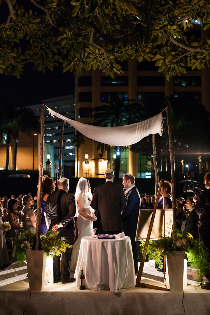 Fairmont Miramar wedding, Bluebell Events, Embrace Life Photography, The Lighter Side