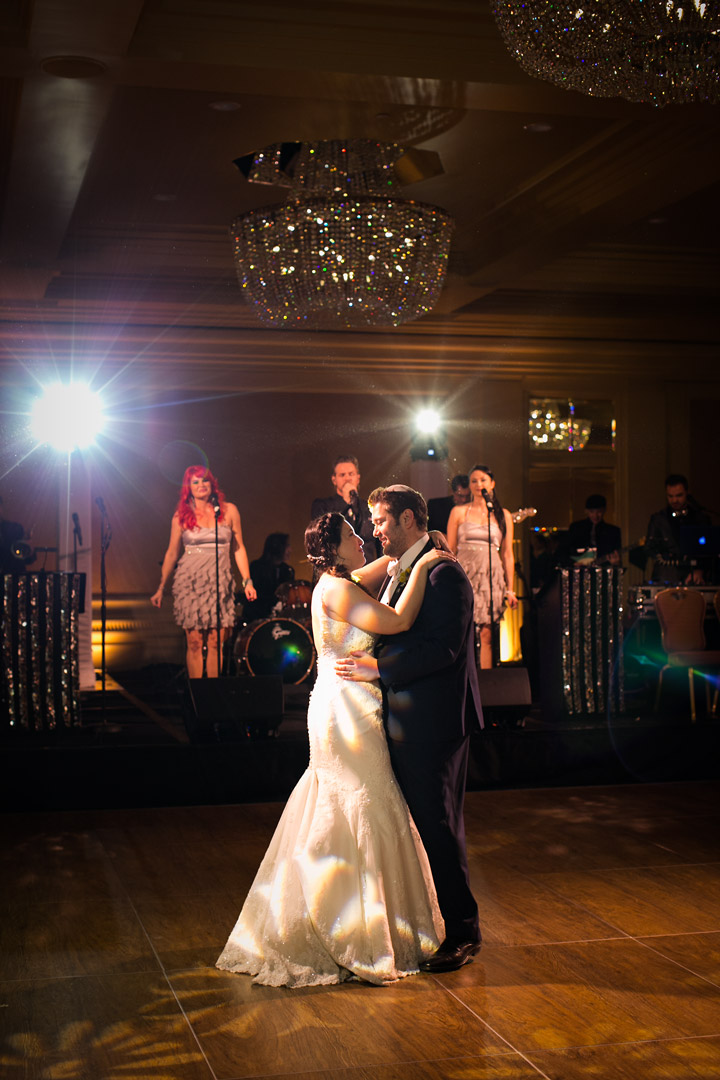 Fairmont Miramar wedding, Bluebell Events, Embrace Life Photography, The Lighter Side