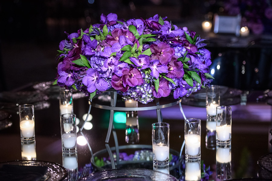 The Beverly Hilton, Events By Goli, Signature Exposure, The Lighter Side LA, The Empty Vase, Palace Party Rental, Custom Made Productions, The Olympic Collection, LIV Entertainment Group
